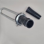 Clema CIB bransament trifazat